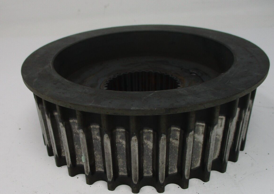 Harley-Davidson OEM 32 Tooth Transmission Sprocket 40659-06