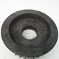 Harley-Davidson OEM 32 Tooth Transmission Sprocket 40659-06