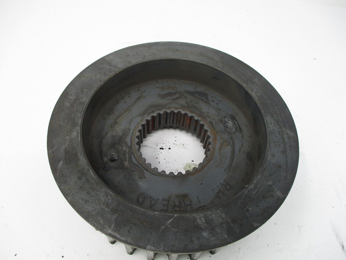 Harley-Davidson OEM 32 Tooth Transmission Sprocket 40659-06