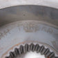Harley-Davidson OEM 32 Tooth Transmission Sprocket 40659-06