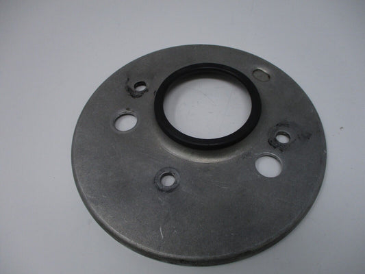 Air Cleaner Backing Plate JKY2214