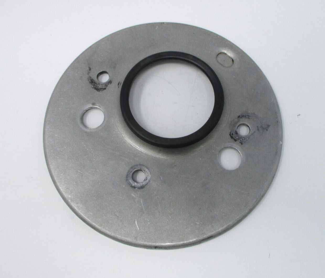 Air Cleaner Backing Plate JKY2214