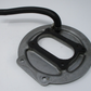 Air Cleaner Backing Plate JKY2213