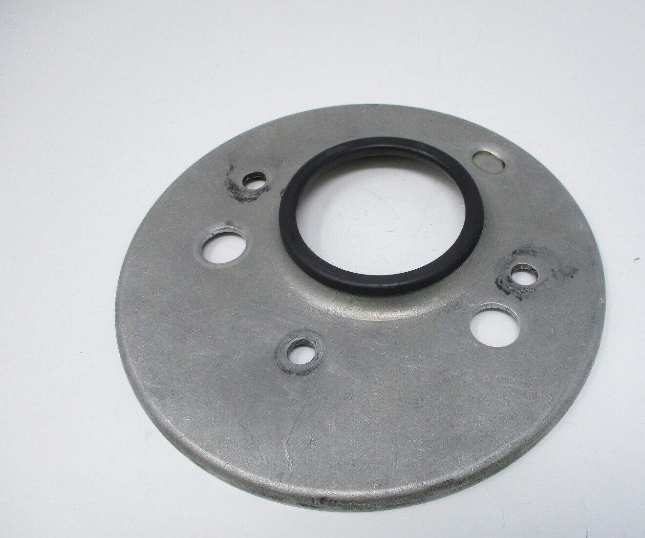 Air Cleaner Backing Plate JKY2214