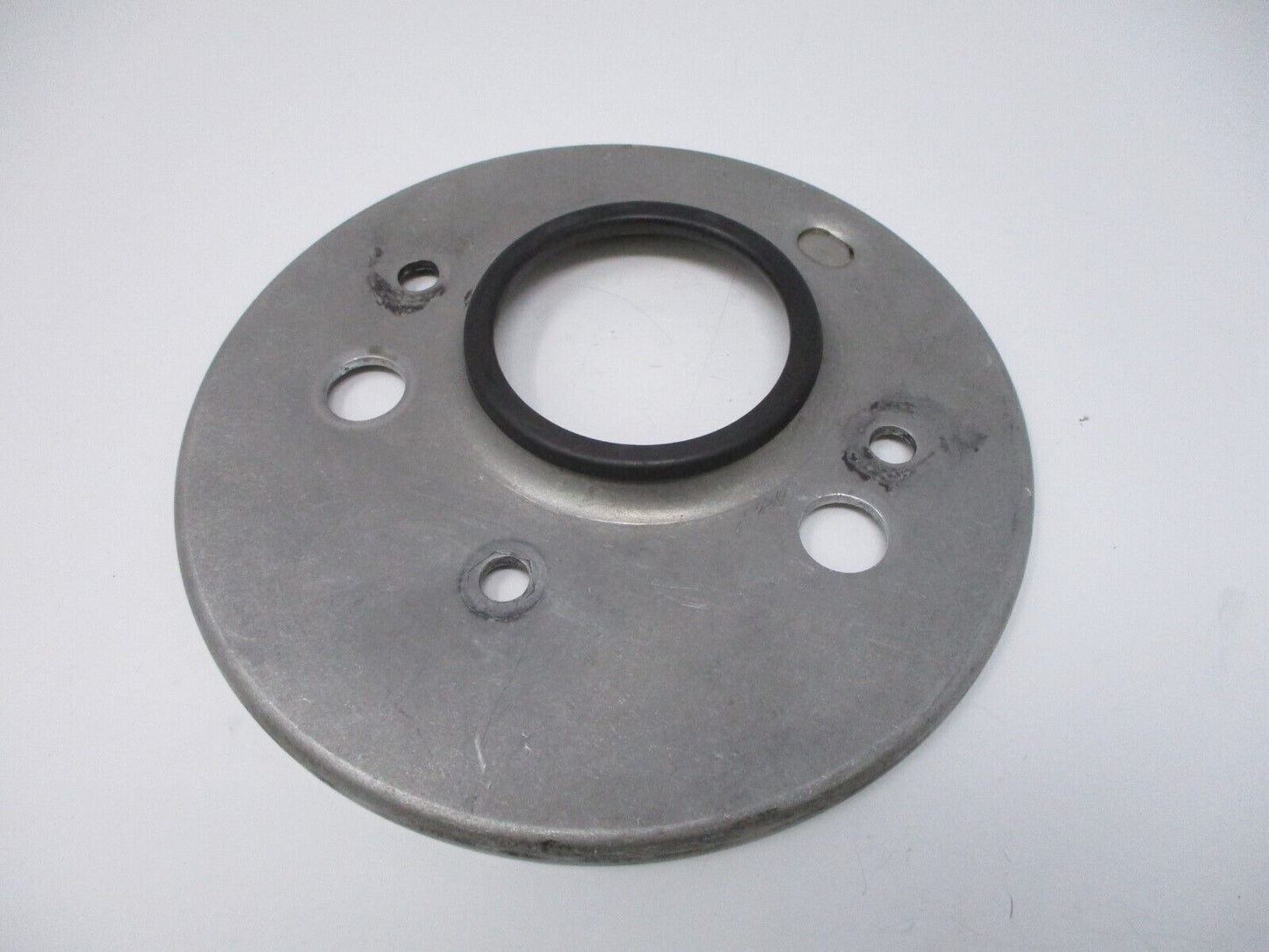 Air Cleaner Backing Plate JKY2214