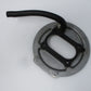 Air Cleaner Backing Plate JKY2213