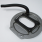 Air Cleaner Backing Plate JKY2213