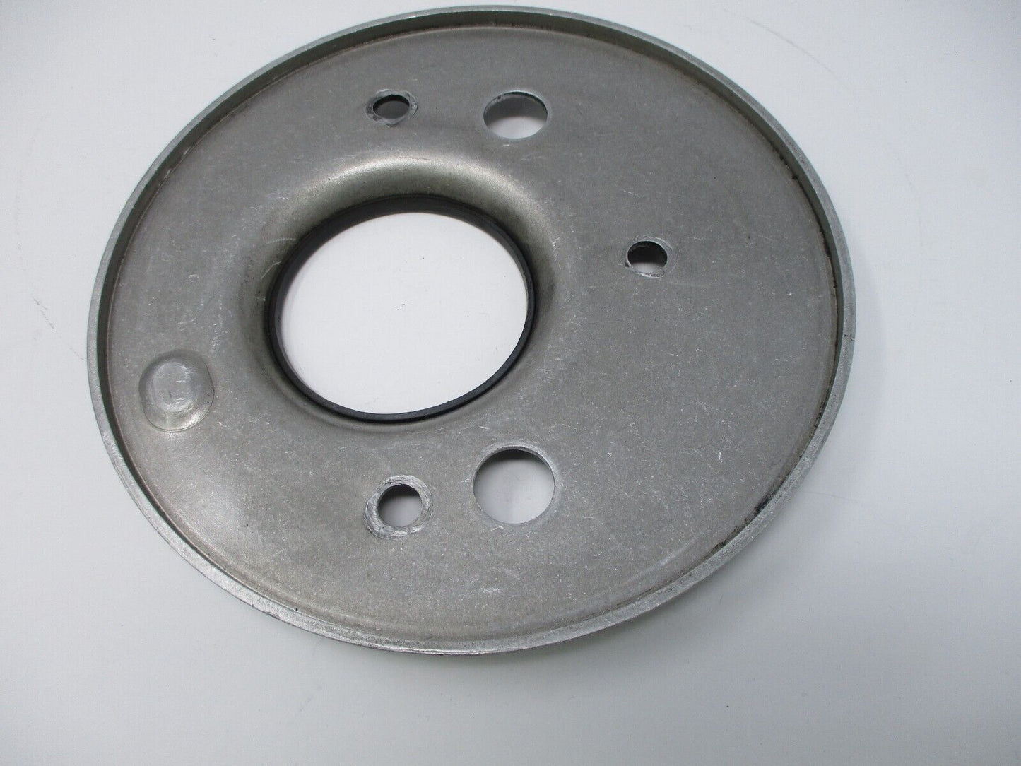 Air Cleaner Backing Plate JKY2214