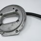 Air Cleaner Backing Plate JKY2213