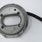 Air Cleaner Backing Plate JKY2213