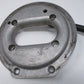 Air Cleaner Backing Plate JKY2213