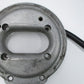 Air Cleaner Backing Plate JKY2213