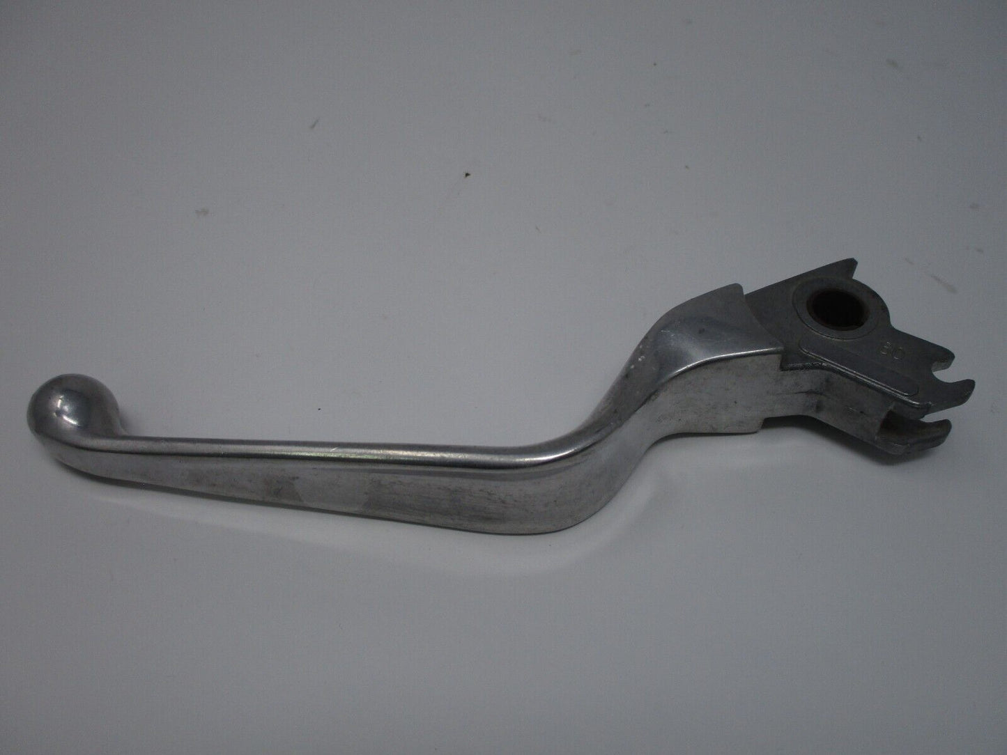 Harley-Davidson OEM V-Rod Clutch Lever Part of 46243-01 Assembly