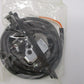 Drag Specialties Chrome Rite Turn Signal Switch DS-272225
