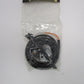 Drag Specialties Chrome Rite Turn Signal Switch DS-272225