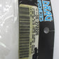 Drag Specialties Chrome Rite Turn Signal Switch DS-272225
