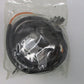 Drag Specialties Chrome Rite Turn Signal Switch DS-272225