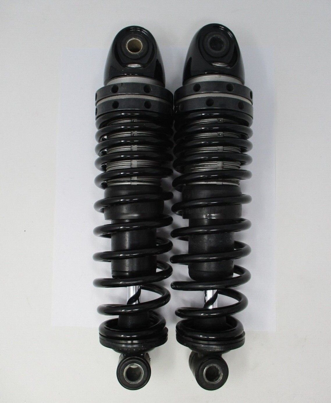 Harley Davidson OEM Rear '16 - '22 Sportster Shocks 54000088