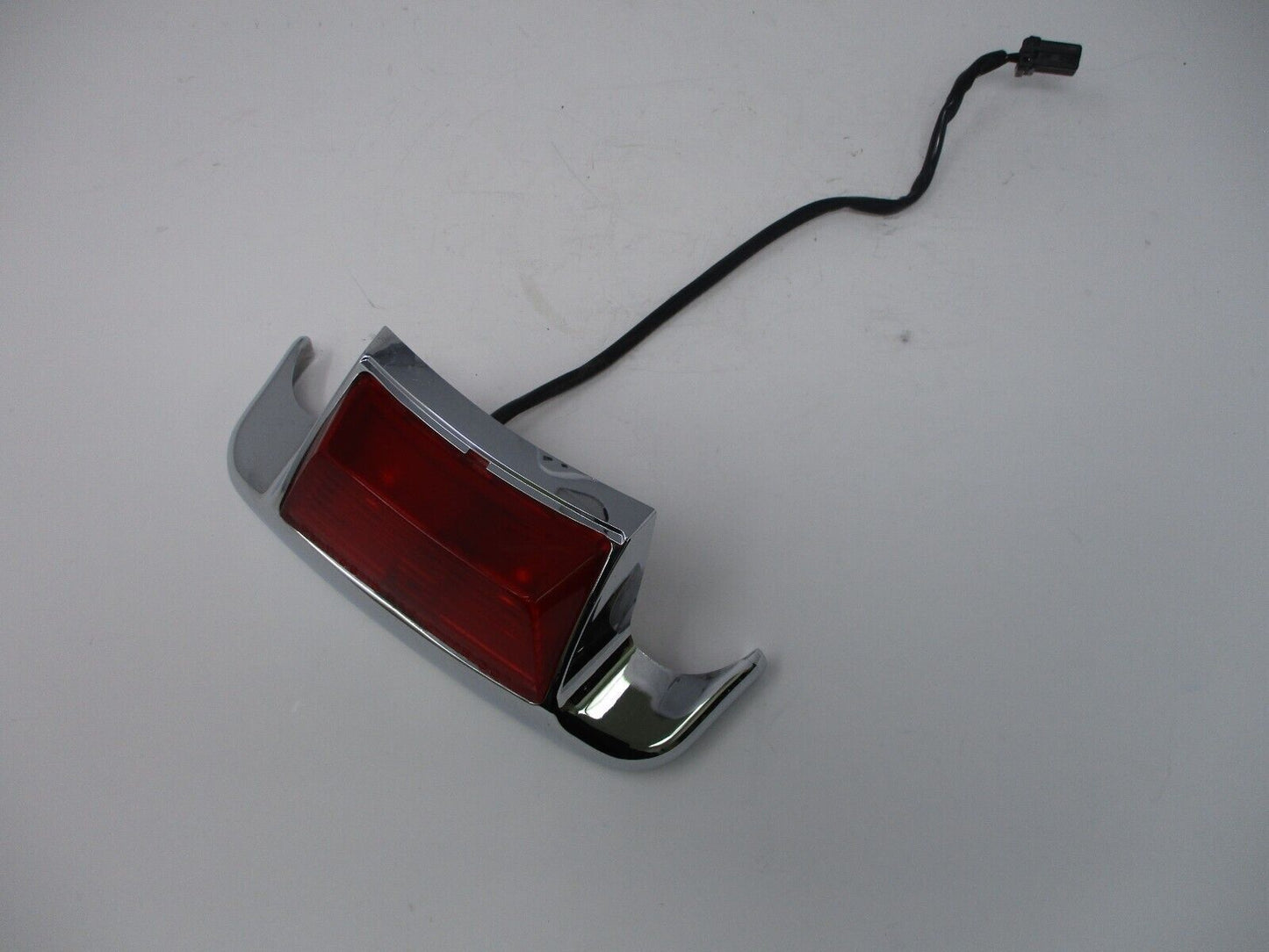 Harley Davidson Rear Fender Tip Light 59683-03