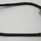 Front O2 Sensor for 12-17 Harley-Davidson 32700005
