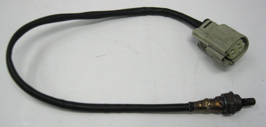 Front O2 Sensor for 12-17 Harley-Davidson 32700005