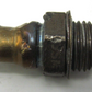 Front O2 Sensor for 12-17 Harley-Davidson 32700005