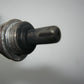 Front O2 Sensor for 12-17 Harley-Davidson 32700005