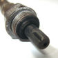 Front O2 Sensor for 12-17 Harley-Davidson 32700005