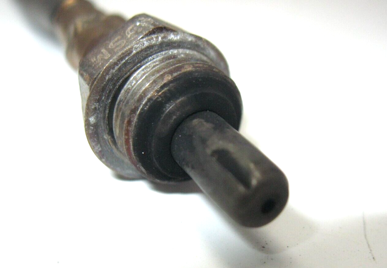 Front O2 Sensor for 12-17 Harley-Davidson 32700005