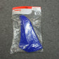 Yamaha YZ450F Blue Duct for PWS1 2010-2013 Part #33D-1443A-00
