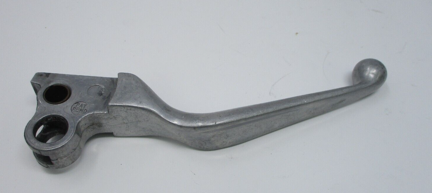 Harley-Davidson OEM Brake Lever 45016-93