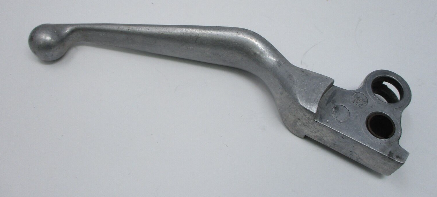 Harley-Davidson OEM Brake Lever 45016-93