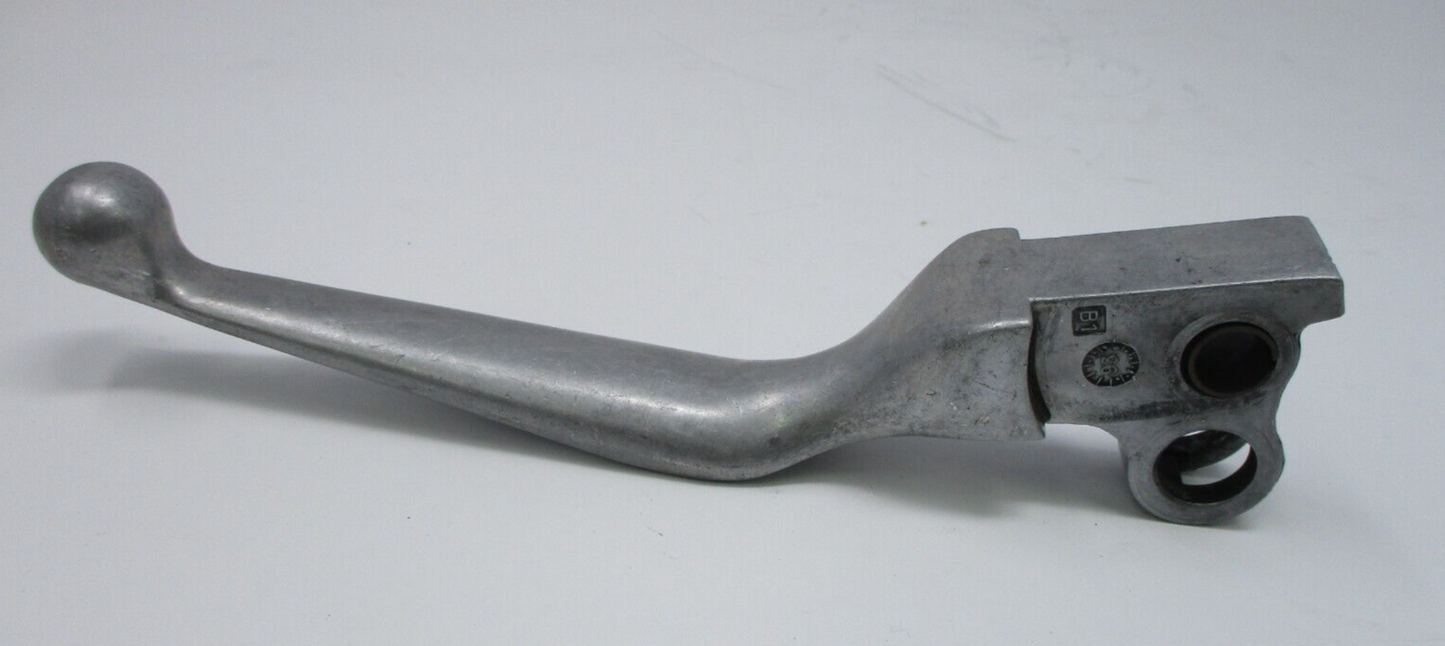 Harley-Davidson OEM Brake Lever 45016-93