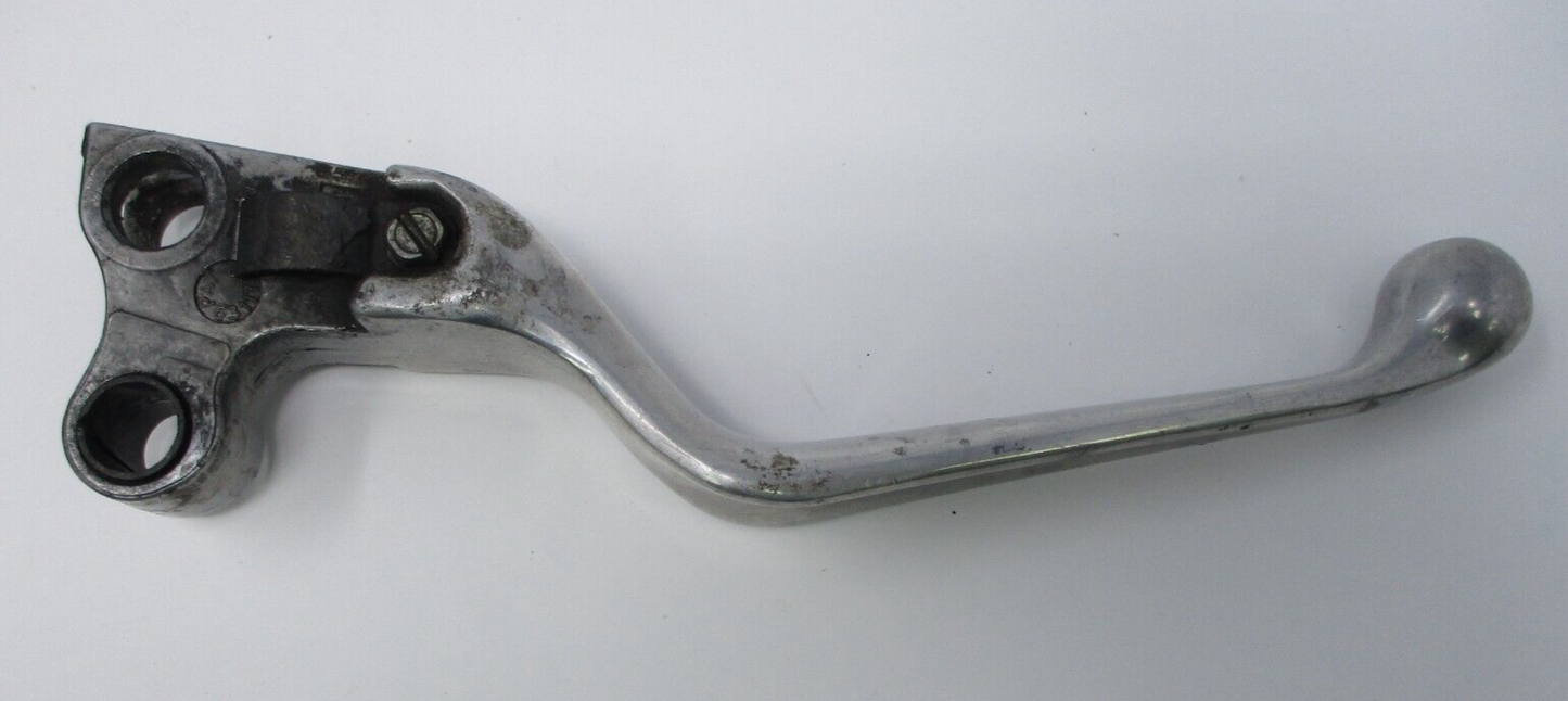 Harley Davidson OEM Clutch Lever 45015-96