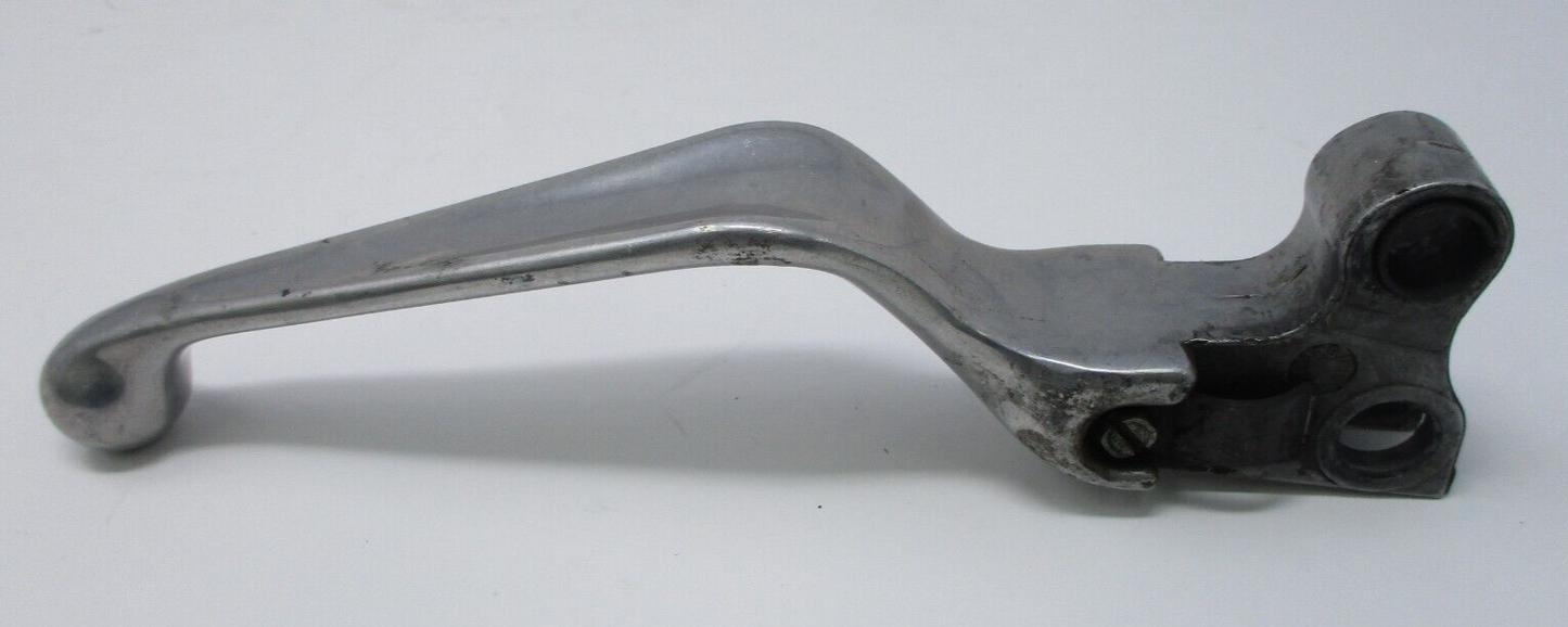 Harley Davidson OEM Clutch Lever 45015-96