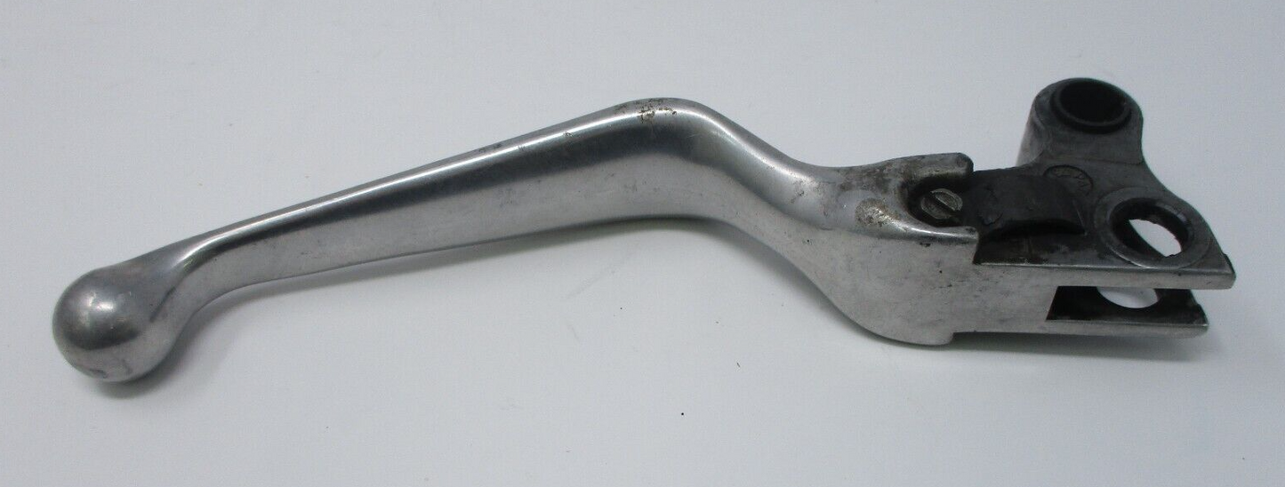 Harley Davidson OEM Clutch Lever 45015-96