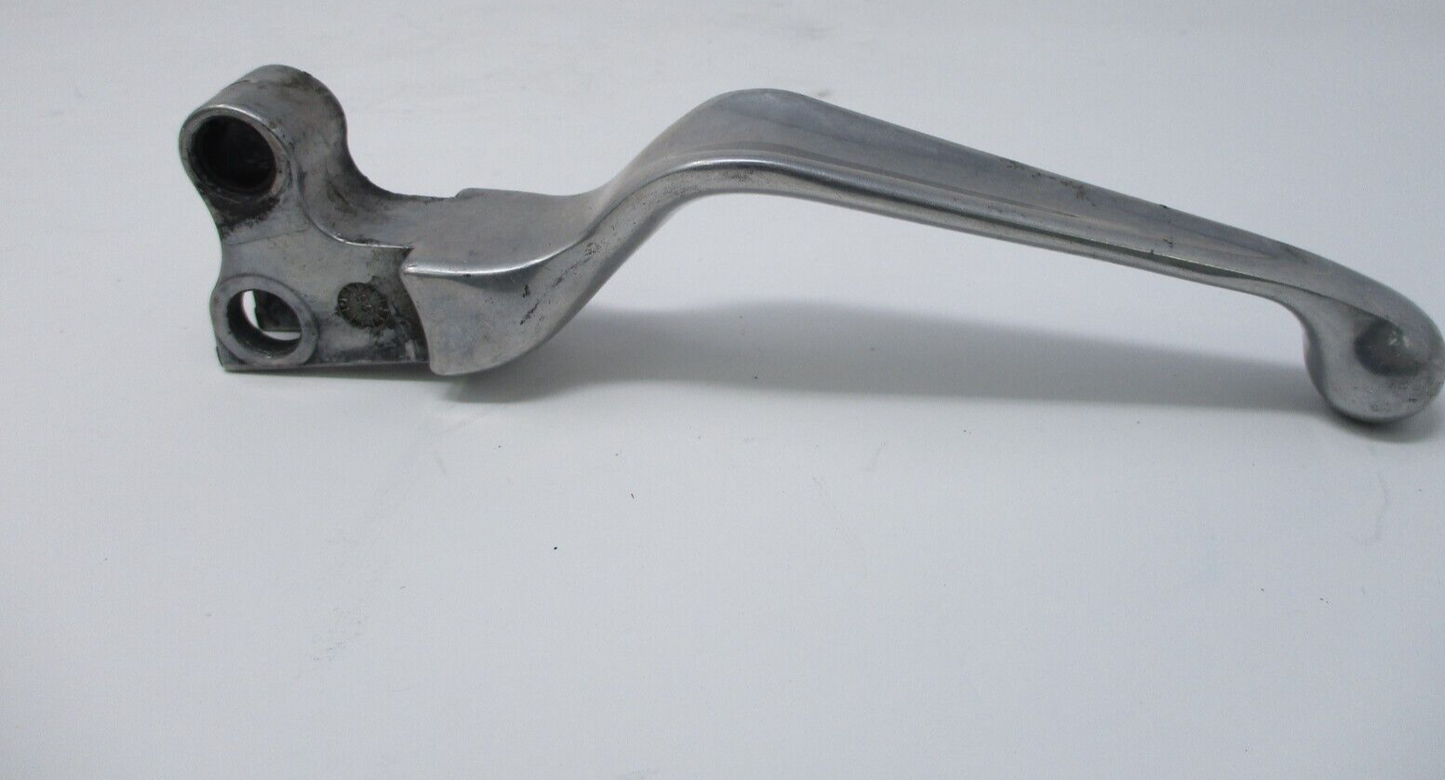 Harley Davidson OEM Clutch Lever 45015-96