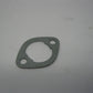 Porter Cable Clamp Plate 879737