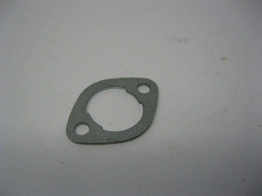 Porter Cable Clamp Plate 879737