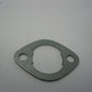 Porter Cable Clamp Plate 879737
