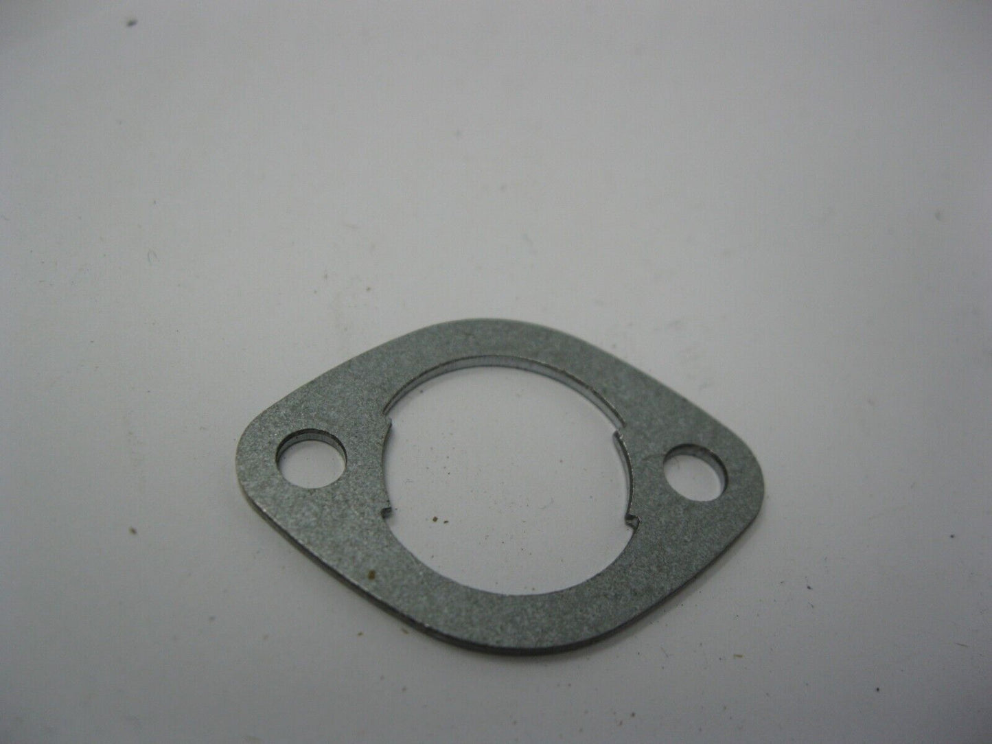 Porter Cable Clamp Plate 879737