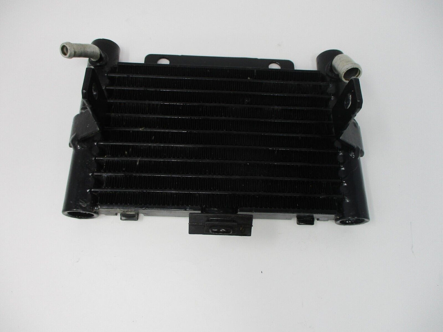 Harley-Davidson OEM Oil Cooler 62700133