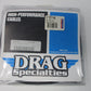 Drag Specialties  BLACK FL IDLE CABLE 0651-0144
