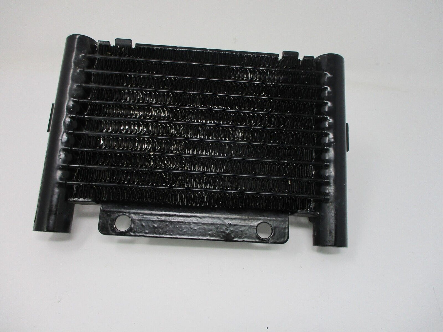 Harley-Davidson OEM Oil Cooler 62700133