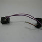 DeWALT OEM Switch Assembly 62398600