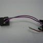 DeWALT OEM Switch Assembly 62398600