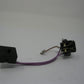 DeWALT OEM Switch Assembly 62398600
