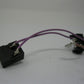 DeWALT OEM Switch Assembly 62398600