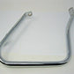 Harley-Davidson OEM Chrome 14-22 Saddlebag Guard Left 90200506