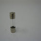 DeWALT OEM Fuse 1A 429790-32